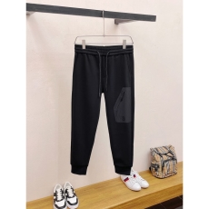 Y-3 Long Pants